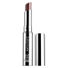 LIPSTICK BLACK CARAMEL