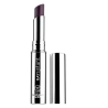 LIPSTICK JUICY PLUM