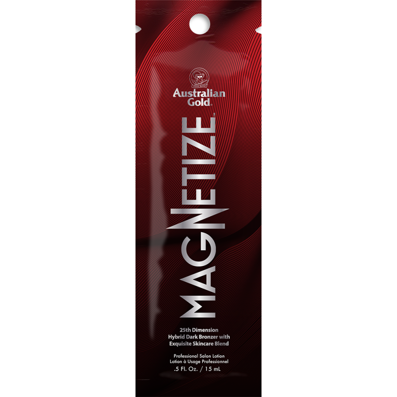MAGNETIZE™
