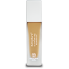 ILLUMINATING FOUNDATION - DARK GOLD