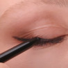 GUILTY EYEPENCIL WATERPROOF BLACK