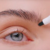 DEVIOUSLY EYEBROW LIGHT WATER RESISTANT