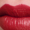 LIP GLOSS MATTE RED n.72