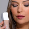 ILLUMINATING FOUNDATION - MEDIUM