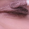 LIQUID EYESHADOW SPARKLING TAUPE