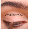 GUILTY EYEPENCIL WATERPROOF BROWN