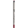 LIP PENCIL 5 HOURS KISSES ROSE