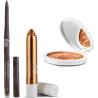 BRONZING MAKEUP SET