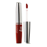 LIP GLOSS MATTE RED n.72