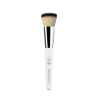 SCULPTING FOUNDATION BRUSH