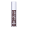 LIQUID EYESHADOW SPARKLING TAUPE