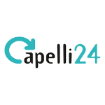 Capelli 24